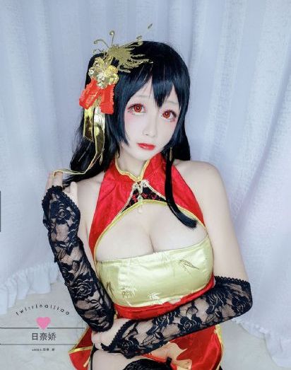 少年男仆库洛特第一季_DVD手机免费观看完整