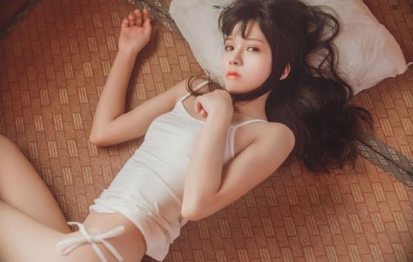 春色影视成人www_蓝光高清完整版