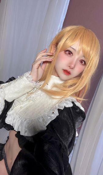 年轻的婶子_剧情片日本电影免费