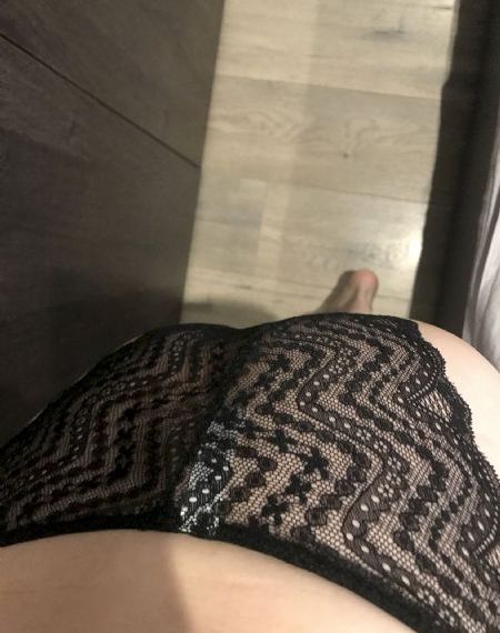 《绝望主妇 第一季》电视剧_免VIP免费在线观看