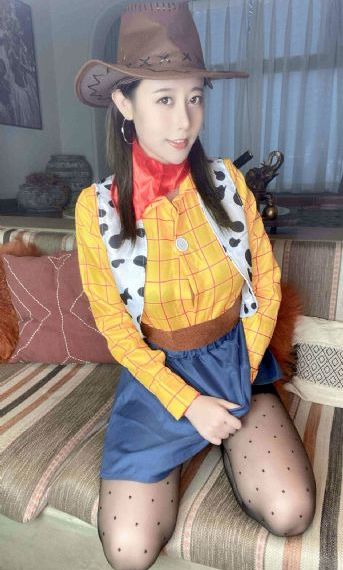 女儿的朋友7_国产剧高清迅雷在线观看