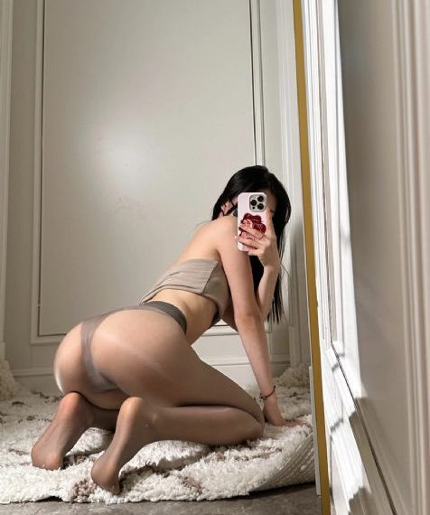 快要出发了综艺在线观看_超清天堂在线