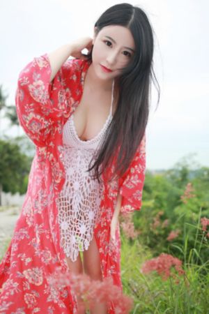 舍不得星星电视剧免费观看_BD英语完整在线观看
