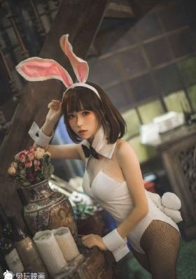 瓦尼塔斯的手记_HD动漫免费观看