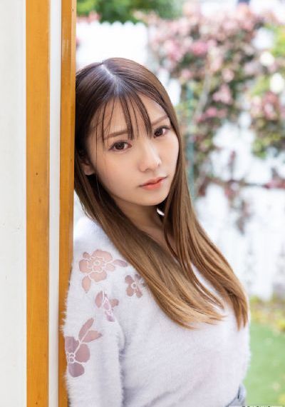 春花子电视剧全集免费观看有字幕_免费观看完整版下载