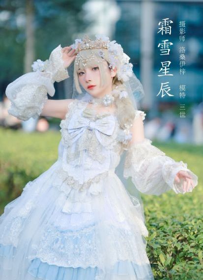 我的健身教练_国产剧HD高清在线观看