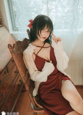 隔壁的邻居2_高清电影观看