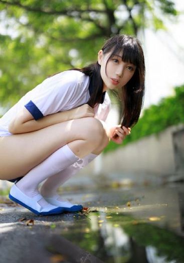 校园女孩_HD电视剧在线观看