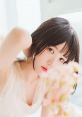 芝加哥 电影_国语版完整版