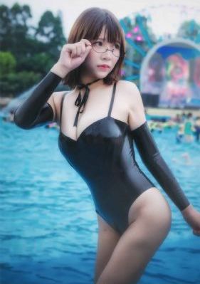 showtime唱歌的大姐姐第二季_DVD视频大全