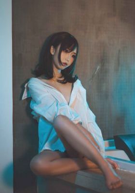 魔法小樱_电影在线观看免费